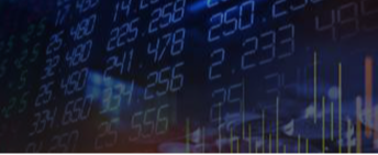 PM: Mercados suavizan las ganancias del viernes a la espera de las cifras trimestrales de Nvidia